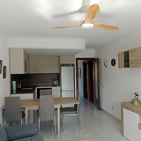 Cozzy Flat In A Quiet And Nice Area / Acogedor Apartamento En Zona Tranquila Y Agradable กัมบริลส์ ภายนอก รูปภาพ